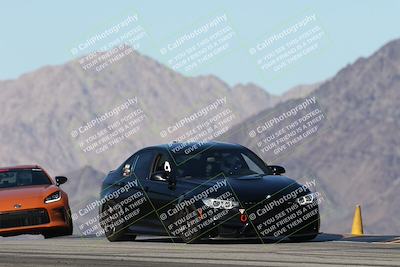 media/Nov-23-2025-Speed Ventures (Sun) [[88f20b6e61]]/2-Orange Group/Session 3 (Turn 9)/